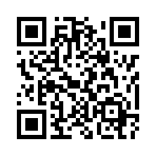 QR Code for 18XbAVn4c52kEAHwEYCRLmSZupKynpEEWC