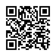 QR Code for 18XbDdd1xVte8NjS5cdfWZagm9QF7Me4Lw