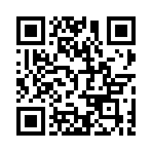 QR Code for 18XbESFr85PgPtraPmsGhfVpb1uubhk43R
