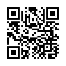 QR Code for 18XbEw2c5apC9cKDo2ft7u4Whm2h8be8J3