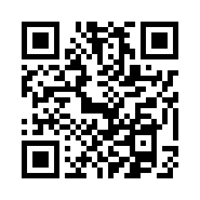 QR Code for 18XbFTGbHhhiMjm99FZppJ4e7CiJxVFJXA
