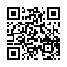 QR Code for 18XbFTZzQXucmE28AjXphRYGq6SyfaN8zp