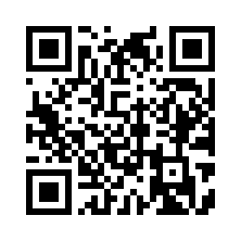 QR Code for 18XbGw4iTPZuTYoCDGiJ11RHZ99zQmFk37