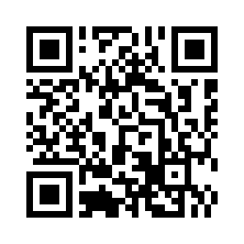 QR Code for 18XbHDrWsMjZW32Gw9eUdjGZcGMo44btE9