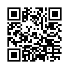 QR Code for 18XbKC33FGfexZjAWyXyE1JxYFWJFFEYRS