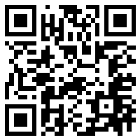 QR Code for 18XbLw7mXUMRbUDywt15QMdnkMfED92gRx