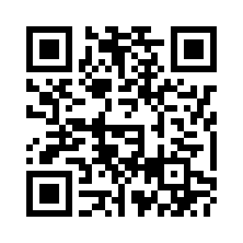 QR Code for 18XbMmDmn5BAaq9BuLmZcNHw3Nn1Ab1KED