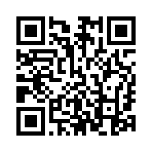 QR Code for 18XbN7PscQzumsM89bNjsF2QQQsoHzptP4