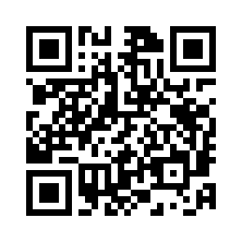 QR Code for 18XbPvq767aFWm61G68vcMb8HL2mkaWWCz