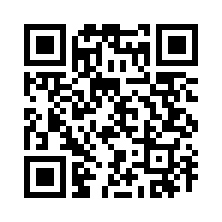 QR Code for 18XbSNRdAzPtrBLbPGPXsysiLrNDoraJwX