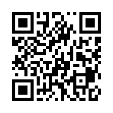 QR Code for 18XbSumDRLECyv42LxrhLcBexYZ5B6RatN