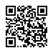 QR Code for 18XbUTqQfoejVAe1R5c1Mvv23zEdrowVAe