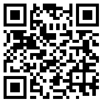 QR Code for 18XbWcp8HPHCVoNGKPtCy7VtL2svRs5fBb
