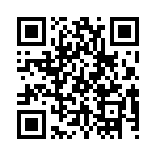 QR Code for 18XbX9gS61BwsJxEPtabeHYoWyWetmLuo5