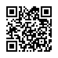 QR Code for 18XbYxmUATUxt9ygDA5pnVky6wMEynkr97