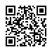 QR Code for 18XbZrfDZeFcPgXt2f3Zeixw5A5ozfCW1P