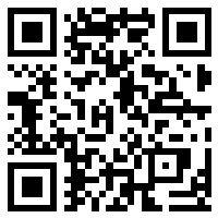 QR Code for 18XbatsMUUmSmEHgnZ8yJAuJGaAxvHuZ2n