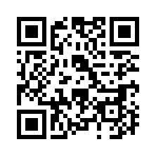 QR Code for 18Xbd5FFD4HBWGdwE8rFXsbrdj4d5KrEJ5