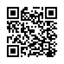 QR Code for 18Xbf7LguHwYAaHM36M69yMb8TZd2m6Sr