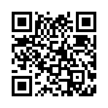 QR Code for 18Xbg5V5G75jd7SD4CEbpyWndm7SSnKrVw