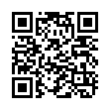QR Code for 18XbgX9pwaiefHP1YFcT5jbicF2nt2Ae9d