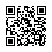 QR Code for 18XbgimRpLfvZgxAFKyEK21jwKfeCApiCu