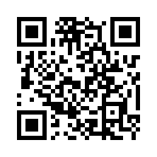 QR Code for 18Xbh4RCutWWGvozjdac7CP9G8Xj5PBTVy