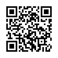 QR Code for 18Xbh9CPSPUirwvpdF5mZPJVcoPNv4SH1i