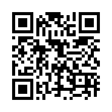 QR Code for 18XbkF9qBJK9hfCYgkRdFePbZFzAMhPEcU