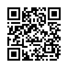 QR Code for 18Xbky9Z6di75CyDMdMh7iy2iaCgrwd3rd