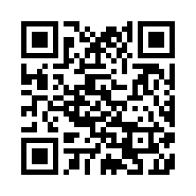 QR Code for 18XbmTNeAg5pDSFGPvspST7xZ3eYUhCkbn