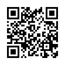 QR Code for 18XbpFcjXnS3kKiCW4mxusQtCs7frCeDgM