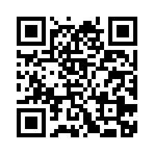 QR Code for 18XbqdcsLLFt3dJsW7pewYWSKFgRmWR5NX