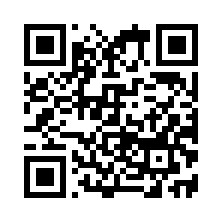 QR Code for 18XbtgDokpLGkhTSRVTiYNc5GB5aKA6ZMh