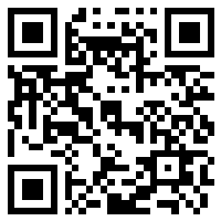 QR Code for 18XbvZ4Xo368MLoYG1SabXDb6RC75C2SCD
