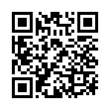 QR Code for 18Xbvw4nKo52sHdXow2Fb6AHTkVMzTnr7m
