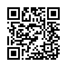 QR Code for 18XbwcbGscSA77M2uT5MvFi8rCUEn6NjSk