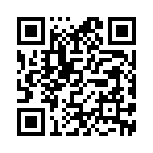 QR Code for 18Xbz8o3hRNUC6FuR5fWjFNWdcVWvvi757