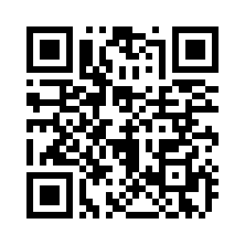 QR Code for 18Xc11KPartBFoiFfgDwEV6eFrABe2vUDa