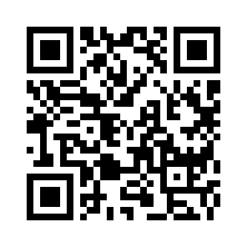 QR Code for 18Xc2Fks8X4j59zRFYViEpy83rKAwijEH