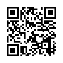 QR Code for 18Xc2gUwXU8rra2G5PpsviWsLE5j7Fs5pm
