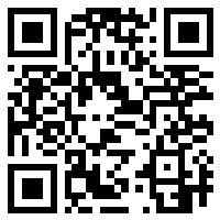 QR Code for 18Xc4vHMTCptNgpBJb7NRCZn1KetERrr3t