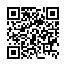 QR Code for 18Xc87FzfKcPJrt4DEL77fTaiBG5yFfXhU