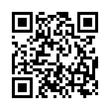 QR Code for 18Xc8BVqAytbcog9jKD2WrbdaSTY8iUvFD