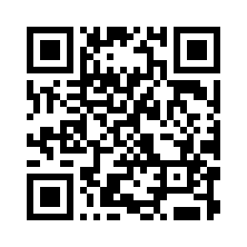 QR Code for 18Xc8vJpfbC1dWo6T2iRtd7967JNTGgiNg