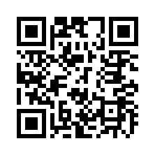 QR Code for 18XcA6vPoCeD2fUabfK1G5mUouPv3pteoz