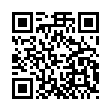 QR Code for 18XcAE7miMoABzmRuDjPqPB4UeUKQVCMm8