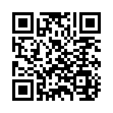 QR Code for 18XcB8YrtVwtg2ngVR91LUNBgnjkkXRG4d