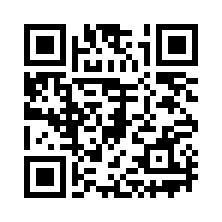 QR Code for 18XcF3HsAghXttGHdbsQ1YWvS4pQ2phiUw