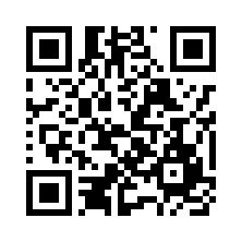 QR Code for 18XcFWh3HippFsv6tCTPyhyiy5KKHMiLn9